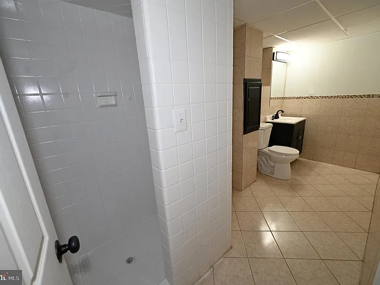 2509 Eliot Pl — Photo 19