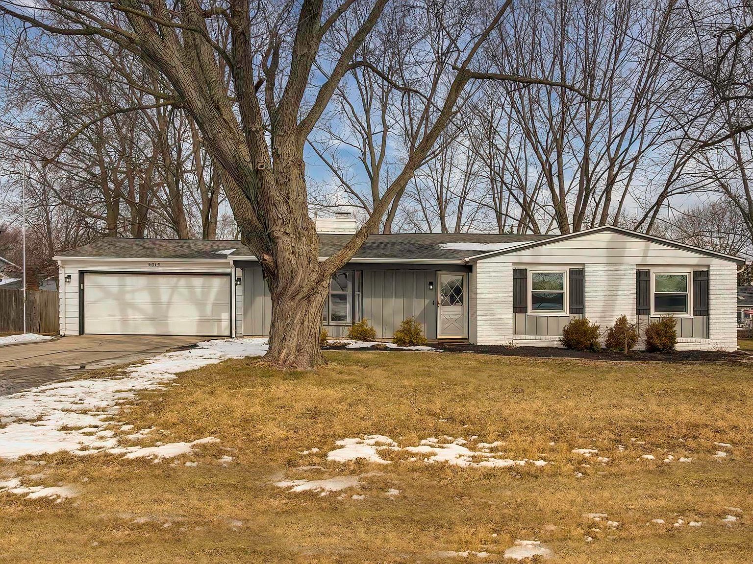 5015 Trier Rd, Fort Wayne, IN 46815 Zillow