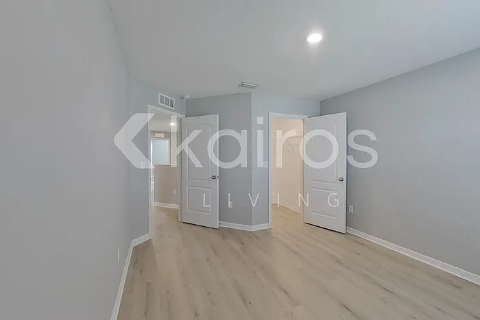 30098 Fedora Cir — Photo 25