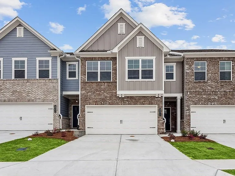 352 Stately Oaks Court Carlisle #25319 — Photo 46