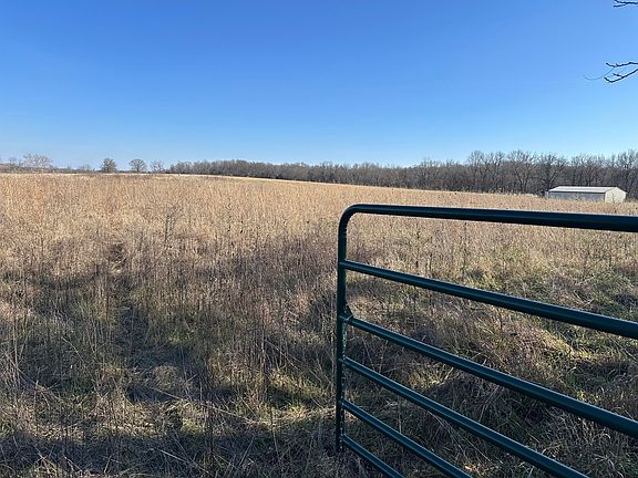 3rd image of 000 N Farm Road 45