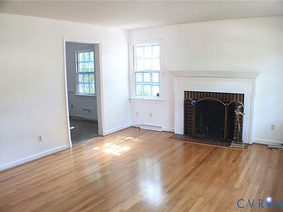 2nd image of 7513 Schaaf Dr