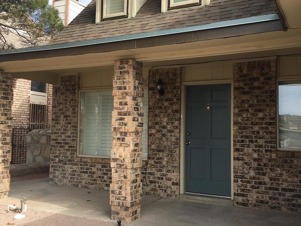 1st image of 1816 Gus Moran St