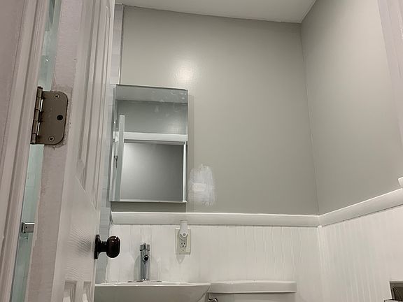 5th image of 25332 147th Dr Floor 1
