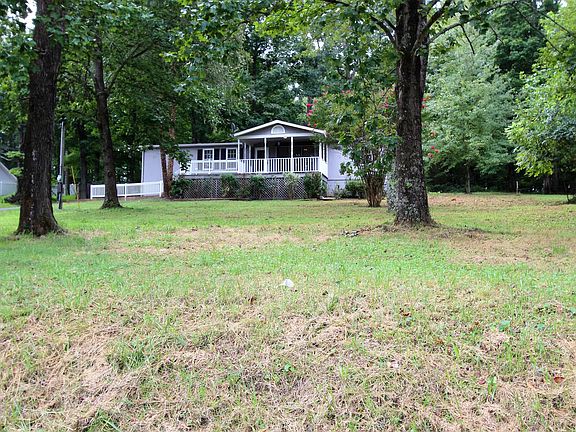 3rd image of 6017 Bluewater Dr