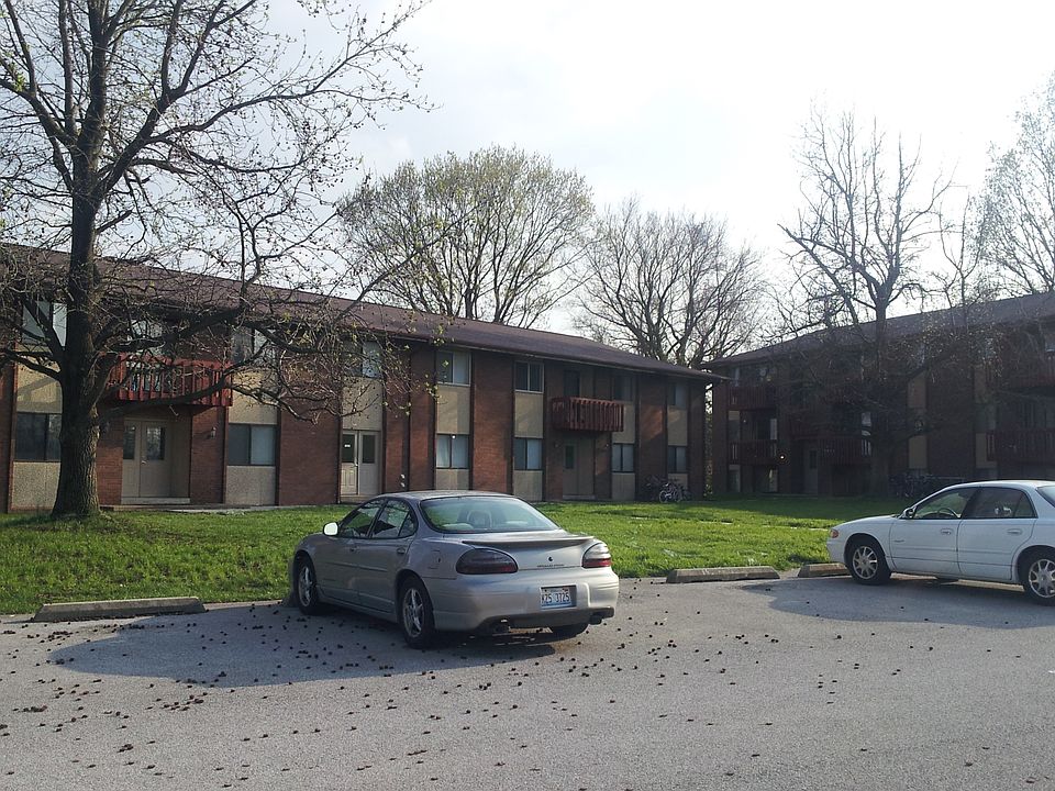 1st image of 1425 Esic Dr APT 4