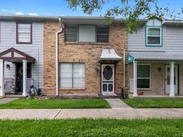 4085 Young St, Pasadena, TX 77504