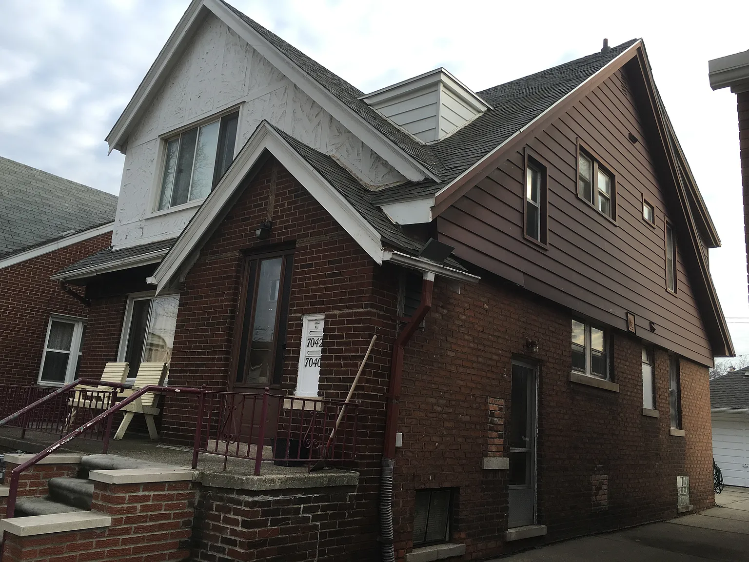 Coleman St, Dearborn — Photo 1