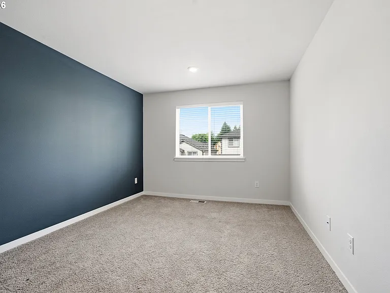 6901 NE 16th Ave — Photo 37