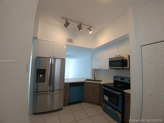 2nd image of 4421 NW 97th Pl #0