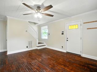 612 City Park Ave, Portsmouth, VA 23701