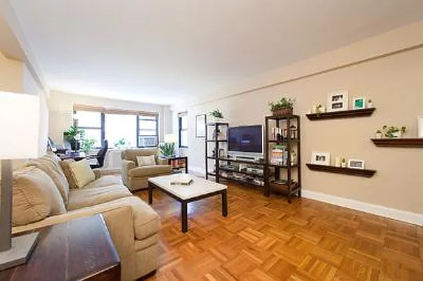 Sold by Corcoran | media 1