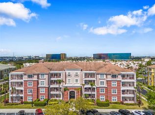 5037 SHOREWAY LOOP #202, ORLANDO, FL 32819