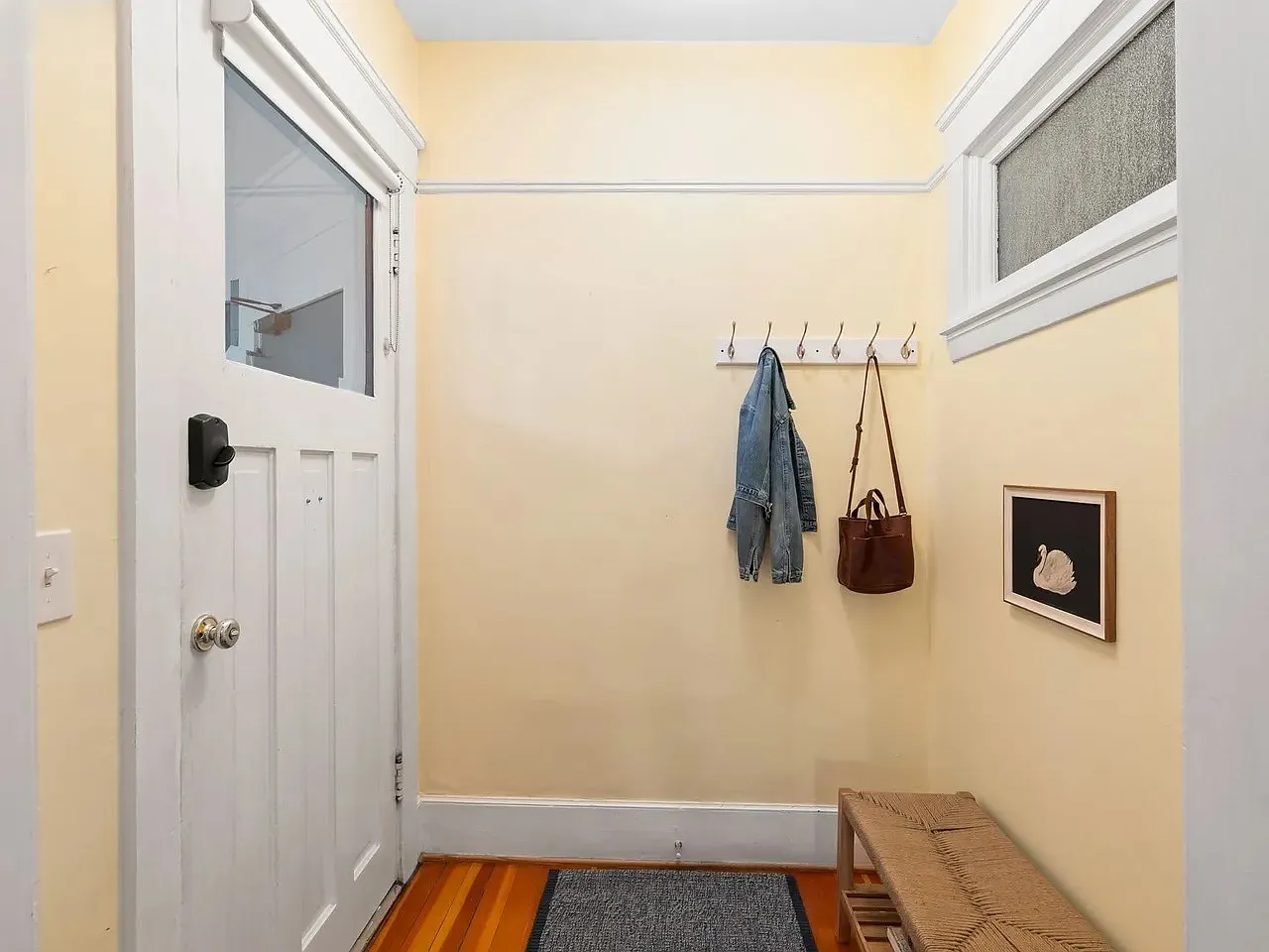 2127 NW Irving St — Photo 3