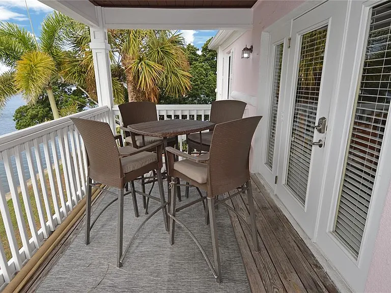 3873 Pompano Dr SE #D — Photo 56