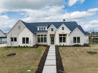 305 Knights Trl, Heath, TX 75032