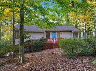 1775 Whispering Cir, Cumming, GA 30040