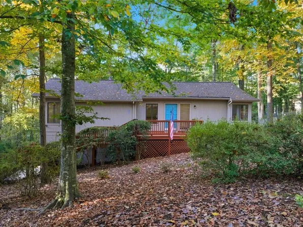 1775 Whispering Cir, Cumming, GA 30040