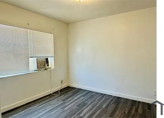 1 bed, $1,550 — Photo 2