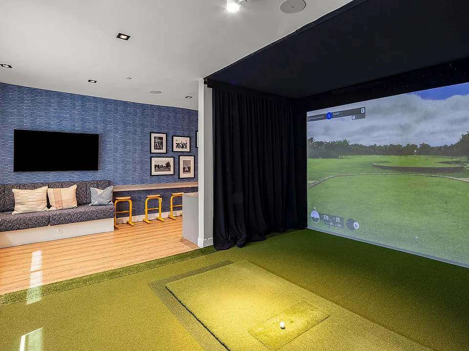 northpark_amenity_golf_93