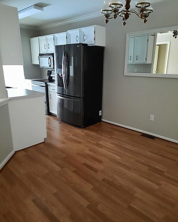 1st image of 46940 Country Ln #6