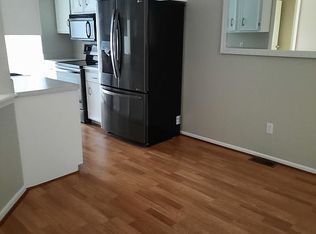 46940 Country Ln #6, Macomb, MI 48044