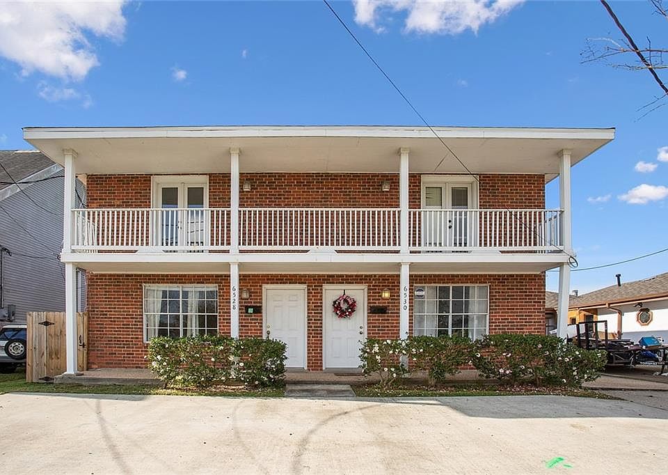 1st image of 6528-30 Pontchartrain Blvd