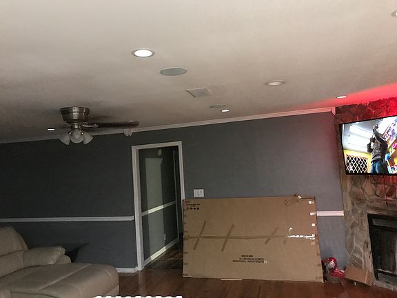 2nd image of 3148 Clairmont Ave