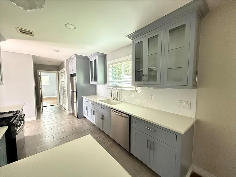 7144 Kernel St — Photo 3
