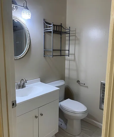 156 Pinnacle Ln — Photo 14