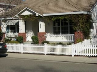 1208 Forrest St, Folsom, CA 95630