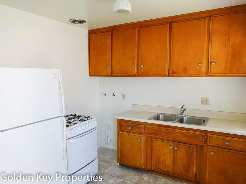 1st image of 710 N Clementine St APT A