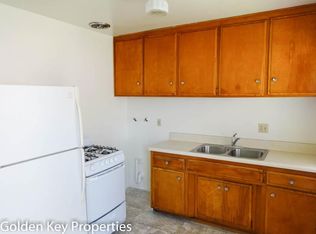710 N Clementine St APT A, Oceanside, CA 92054