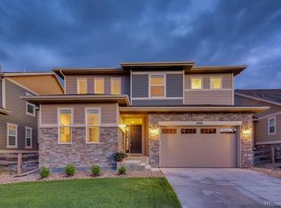 15984 E 117th Ave, Commerce City, CO 80022
