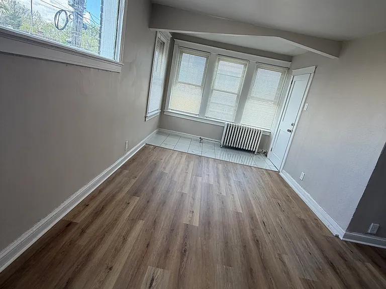 6264 N Bouvier St #2 — Photo 5