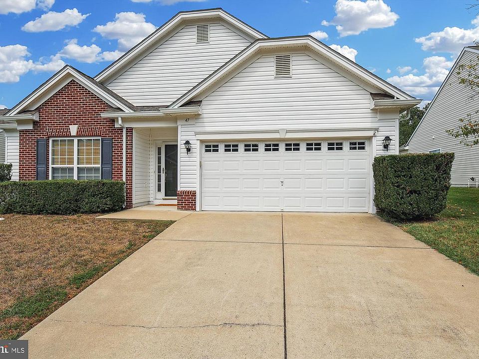 1st image of 47 Goose Creek Cir #852