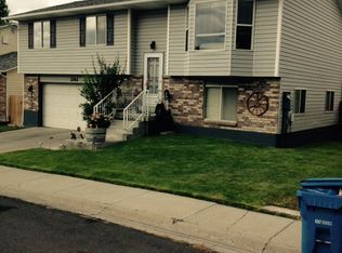 2762 Shadow Ridge Dr, Elko, NV 89801