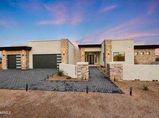 28925 N 139th St, Scottsdale, AZ 85262