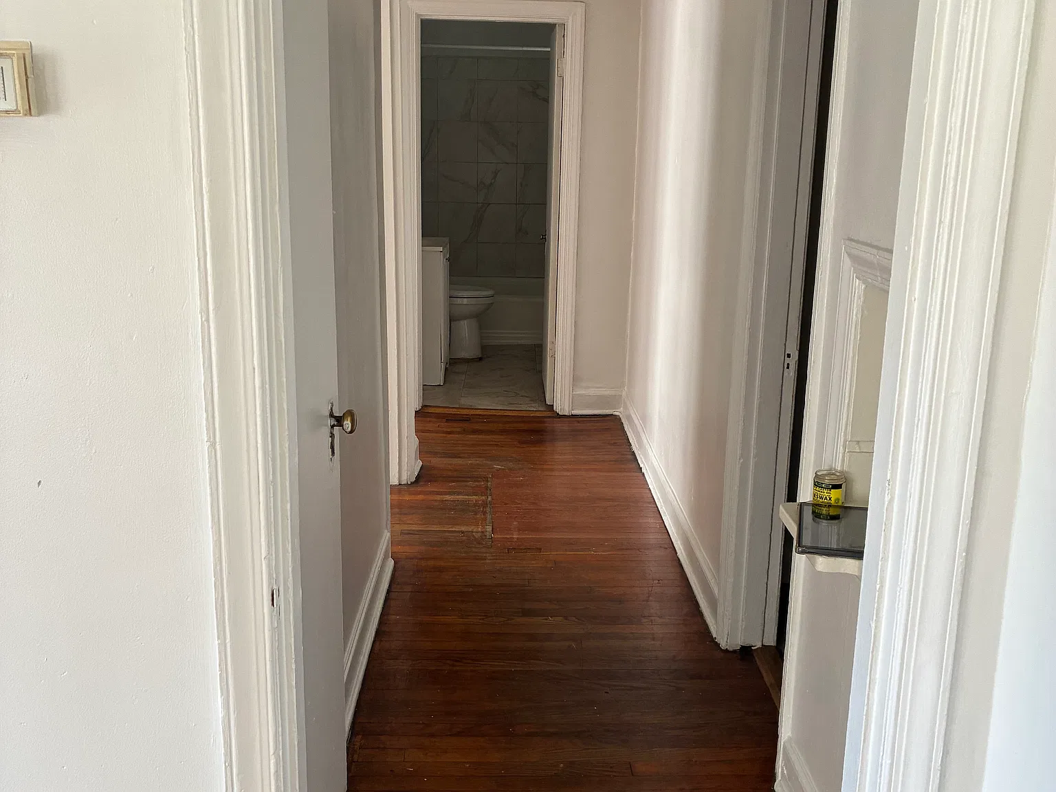 2 bed, $850 — Photo 3