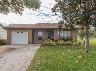 7965 Putnam Cir, New Port Richey, FL 34655