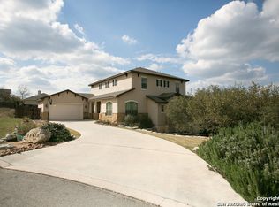 13415 Wind Rdg, Helotes, TX 78023