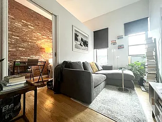 Rented by Nolita Group