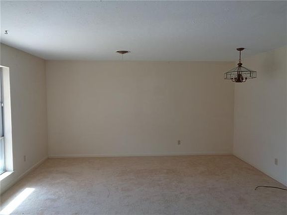2nd image of 2403 SE 11th St