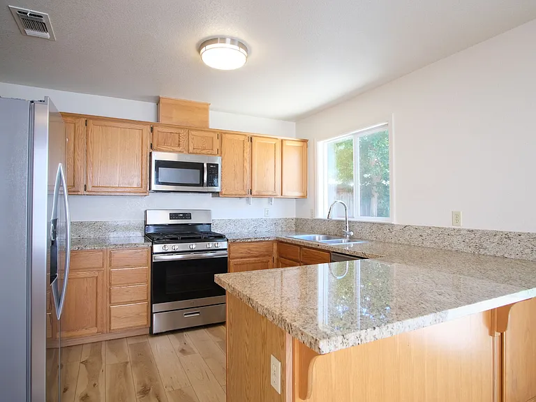 4117 Gagos Dr — Photo 11