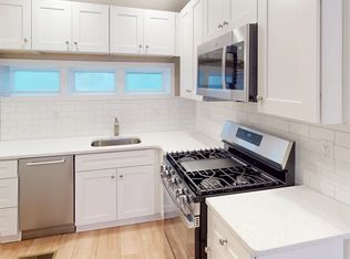 Catherine Street Chase, Philadelphia, PA 19147