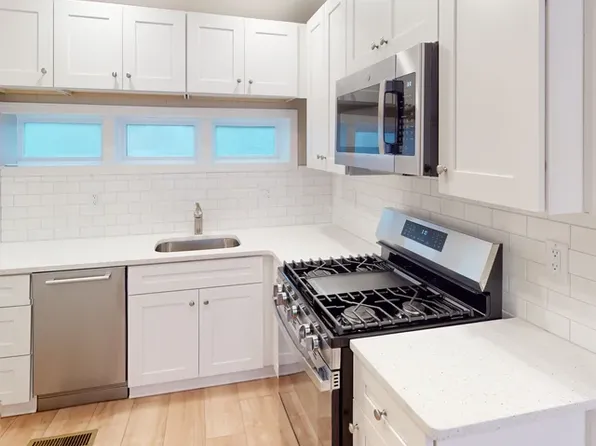 Catherine Street Chase, 327 Kauffman St #4, Philadelphia, PA 19147