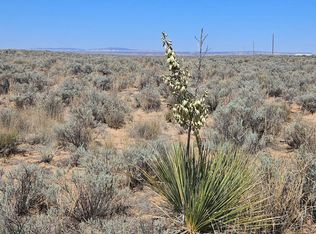 Duarte Rd, Los Lunas, NM 87031