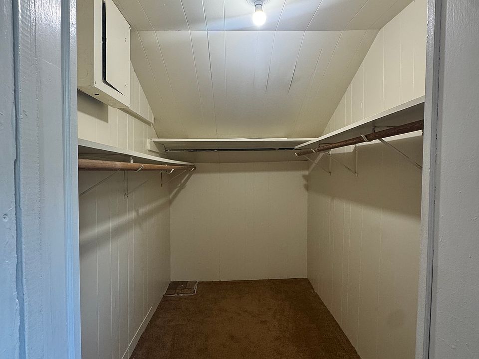 1st image of (Undisclosed Address)