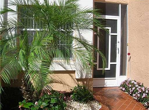 2nd image of 7849 Whispering Palms Dr APT 102