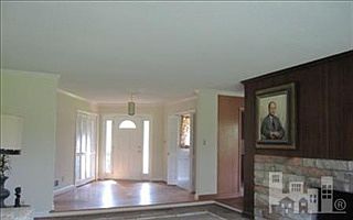 5th image of 1 Bedford Forest Dr